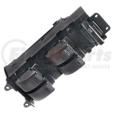 DS2302 by STANDARD IGNITION - Power Window Switch