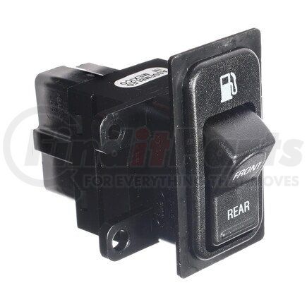 DS-2298 by STANDARD IGNITION - Fuel Tank Selector Switch