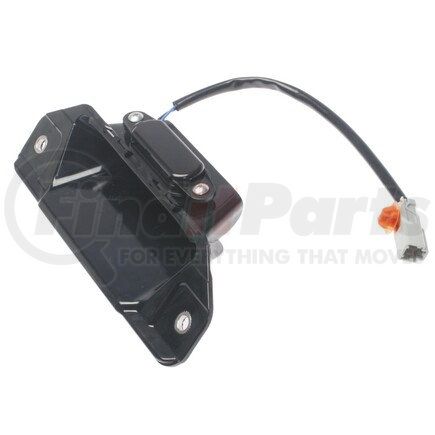 DS-2305 by STANDARD IGNITION - Liftgate Release Switch