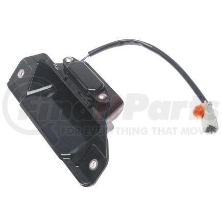 DS-2305 by STANDARD IGNITION - Intermotor Liftgate Release Switch