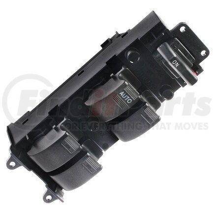 DS-2303 by STANDARD IGNITION - Intermotor Power Window Switch