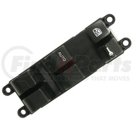 DS-2310 by STANDARD IGNITION - Intermotor Power Window Switch