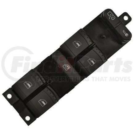 DS-2325 by STANDARD IGNITION - Intermotor Power Window Switch