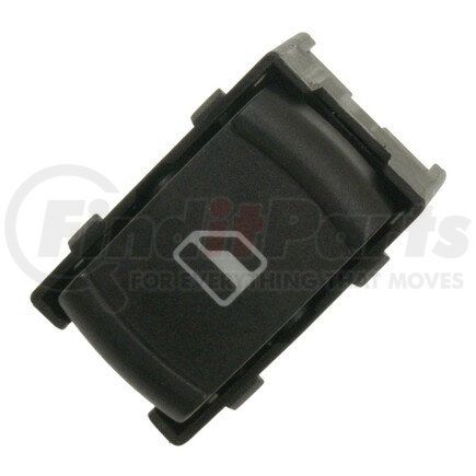 DS-2326 by STANDARD IGNITION - Intermotor Power Window Switch