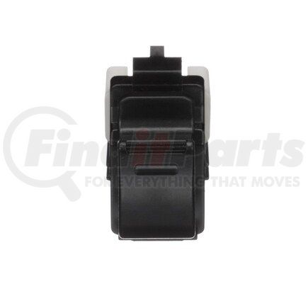 DS2323 by STANDARD IGNITION - Power Window Switch