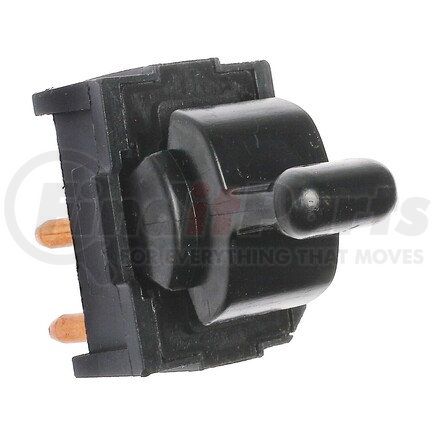 DS-2324 by STANDARD IGNITION - Power Window Switch