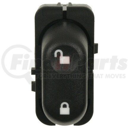 DS-2356 by STANDARD IGNITION - Power Door Lock Switch