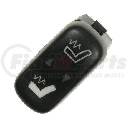 DS-2358 by STANDARD IGNITION - Heated Seat Switch