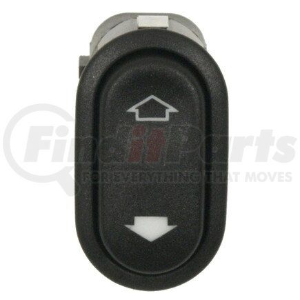 DS-2354 by STANDARD IGNITION - Power Window Switch