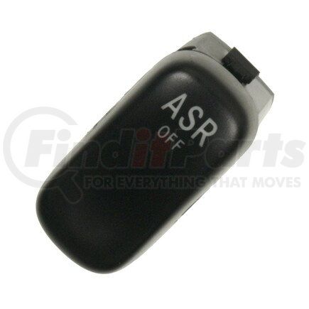 DS-2360 by STANDARD IGNITION - Traction Control Switch