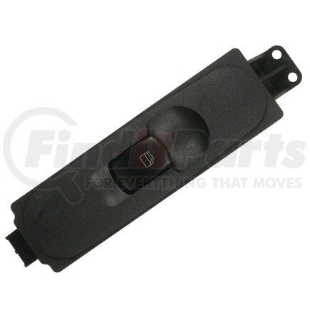 DS-2362 by STANDARD IGNITION - Power Window Switch