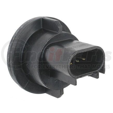 S1822 by STANDARD IGNITION - Multi Function Socket