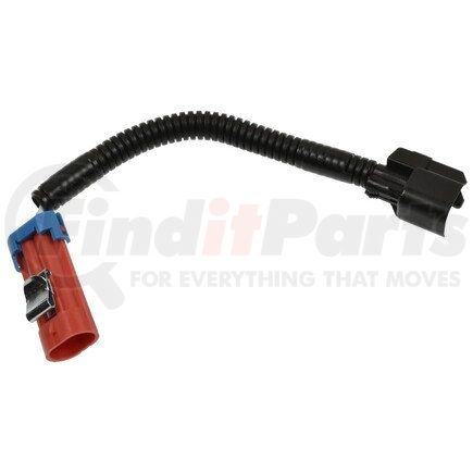 S1829 by STANDARD IGNITION - Canister Vent Solenoid Harness