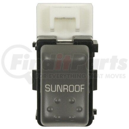 DS-2367 by STANDARD IGNITION - Power Sunroof Switch