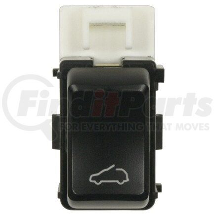 DS-2370 by STANDARD IGNITION - Power Sunroof Switch