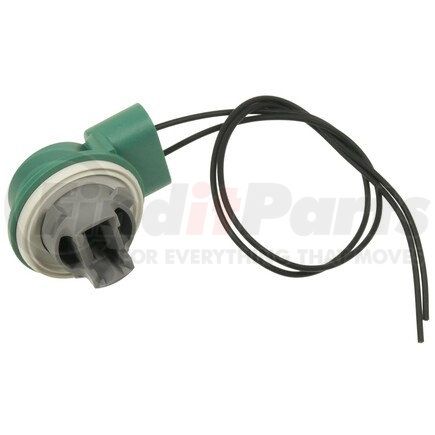 S-1840 by STANDARD IGNITION - Multi Function Socket