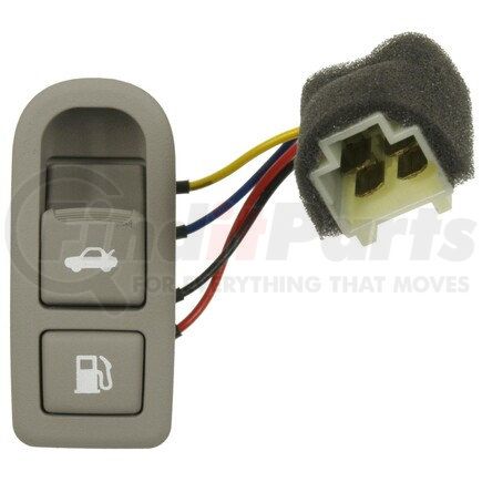 DS-2375 by STANDARD IGNITION - Intermotor Trunk Release Switch