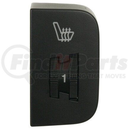 DS-2380 by STANDARD IGNITION - Intermotor Heated Seat Switch