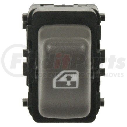 DS-2388 by STANDARD IGNITION - Power Window Switch