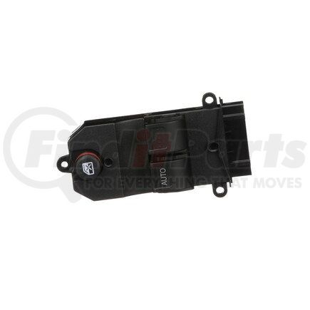 DS-2385 by STANDARD IGNITION - Intermotor Power Window Switch