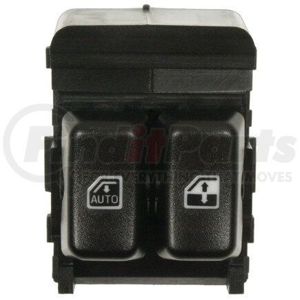 DS-2390 by STANDARD IGNITION - Power Window Switch