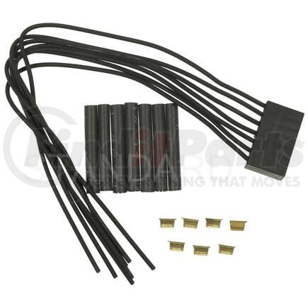 Standard Ignition S-1868 PIGTAIL - STANDARD