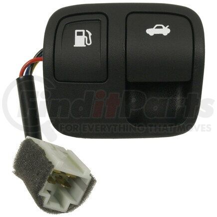 DS-2403 by STANDARD IGNITION - Intermotor Trunk Release Switch