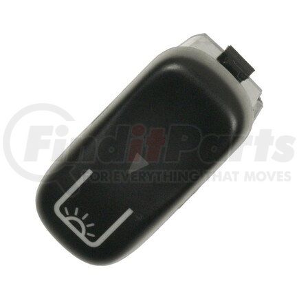 DS-2404 by STANDARD IGNITION - Interior Light Switch