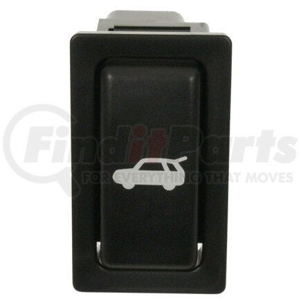DS-2422 by STANDARD IGNITION - Trunk Release Switch