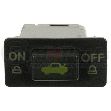 DS-2419 by STANDARD IGNITION - Intermotor Trunk Release Switch