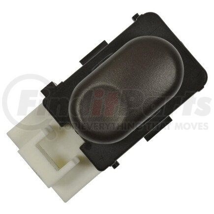 DS-2425 by STANDARD IGNITION - Power Seat Switch