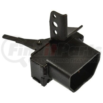 DS-2430 by STANDARD IGNITION - Fuel Tank Selector Switch