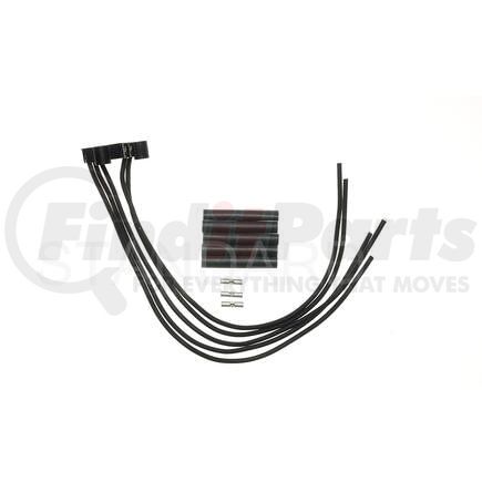Standard Ignition S-1899 PIGTAIL - STANDARD