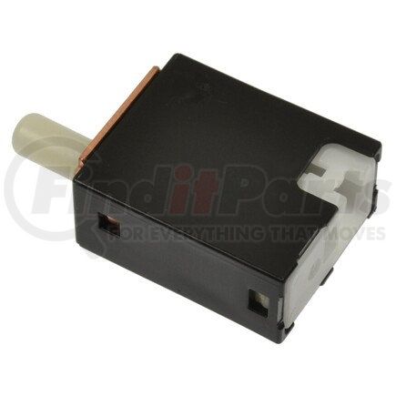 DS-2428 by STANDARD IGNITION - Intermotor Parking Brake Switch