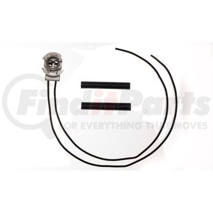Standard Ignition S-1897 Center High Mount Stop Light Connector Center Stoplight Connector