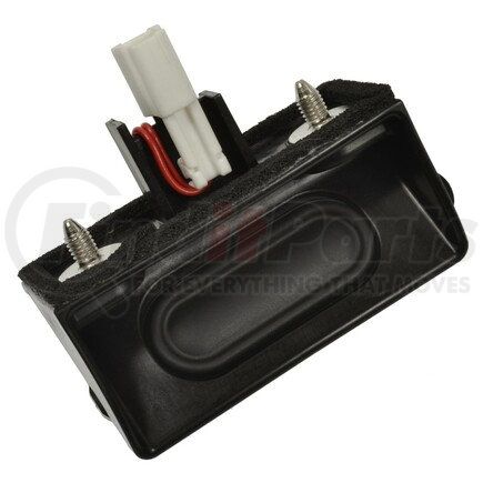 DS-2434 by STANDARD IGNITION - Intermotor Door Jamb Switch