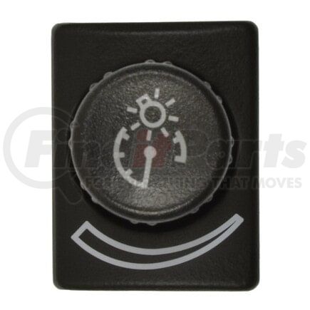 DS2442 by STANDARD IGNITION - Transmission Temperature Switch