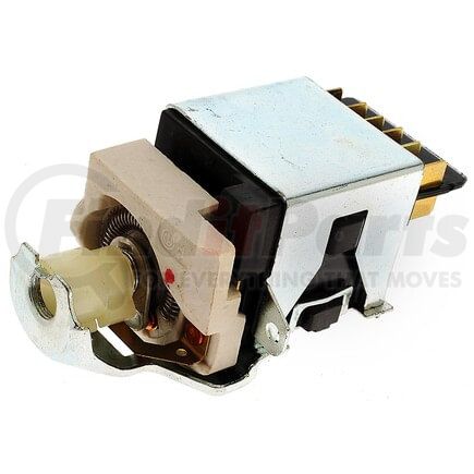 DS244 by STANDARD IGNITION - STANDARD HEADLIG