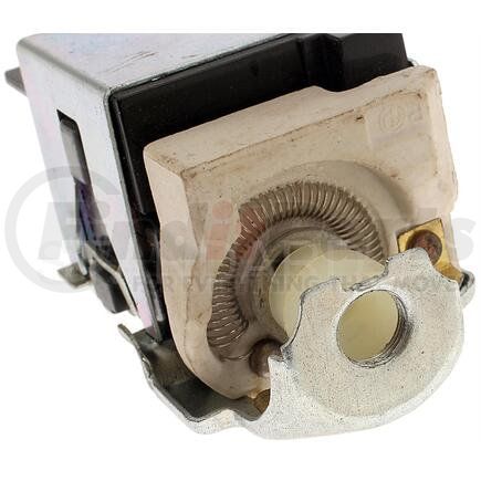 DS245 by STANDARD IGNITION