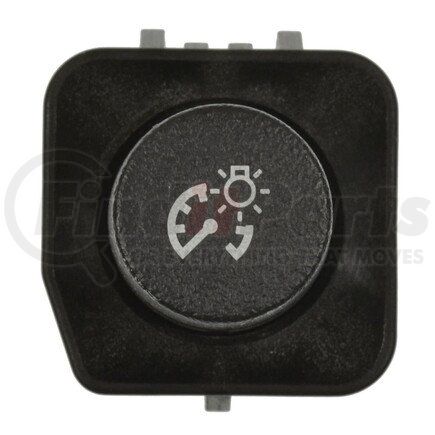 DS2470 by STANDARD IGNITION - Intermotor Transmission Temperature Switch