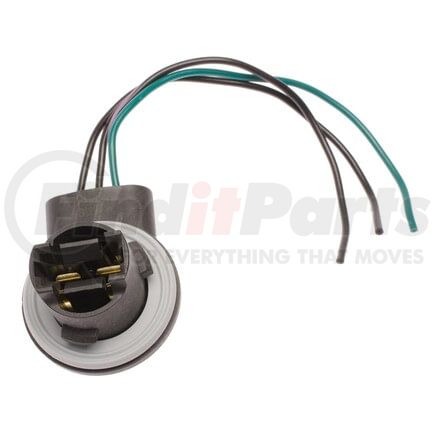 Standard Ignition S-2000 SOCKET - STANDARD