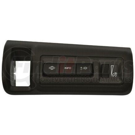 DS2483 by STANDARD IGNITION - Instrument Panel Dimmer Switch