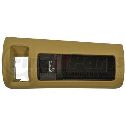 DS2499 by STANDARD IGNITION - Instrument Panel Dimmer Switch