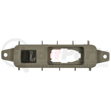 DS2509 by STANDARD IGNITION - Instrument Panel Dimmer Switch