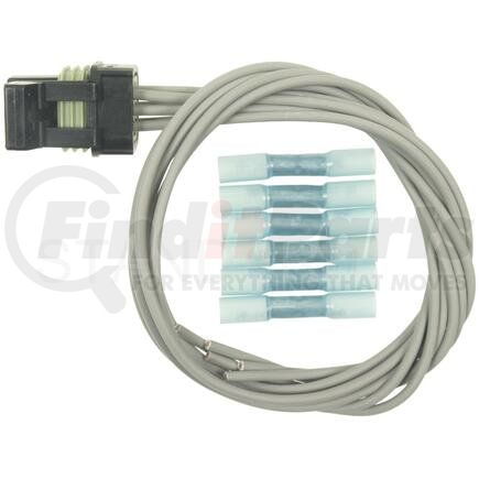 Standard Ignition S-2004 PIGTAIL - STANDARD