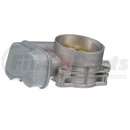 S20064 by STANDARD IGNITION - ELECTRONIC THROTTLE BODY