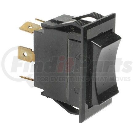 DS-255 by STANDARD IGNITION - Rocker Switch