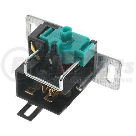 DS-256 by STANDARD IGNITION - Headlight Dimmer Switch