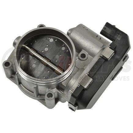 S20074 by STANDARD IGNITION - s20074