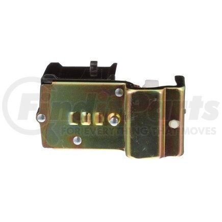 DS-268 by STANDARD IGNITION - Headlight Switch